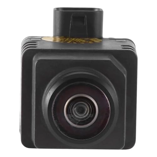 ICAM2-R - Night Vision