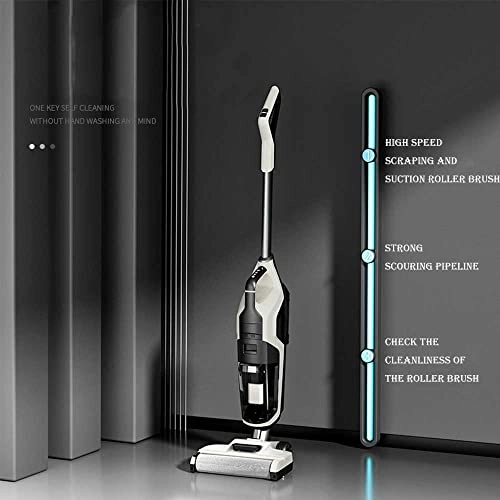 Steam Mop