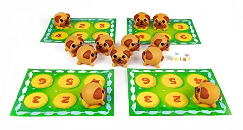 Zungen Raus! - Memory Game (German)