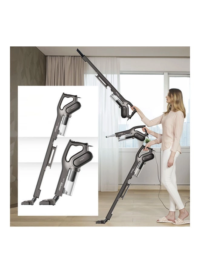 DEM-DX700 - 0.8 L 600 W