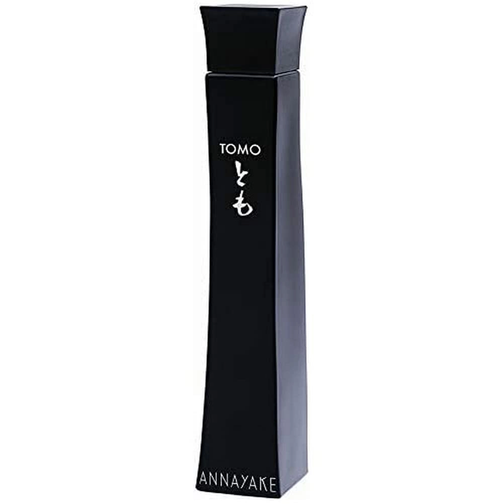 Annayake Tomo Pour Homme Eau de Toilette 100ml