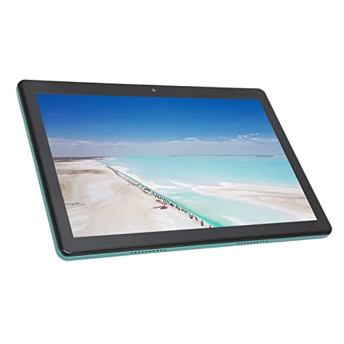 Tablet - 64GB 10.1"