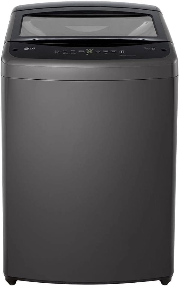GLOBAL APPLIANCES T16V1NDHT2C