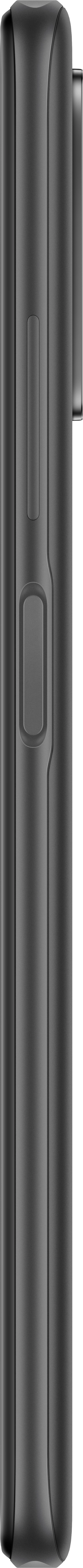 Redmi Note 10 - 4GB 64GB