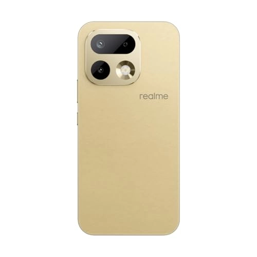 16 Pro - 8GB 256GB
