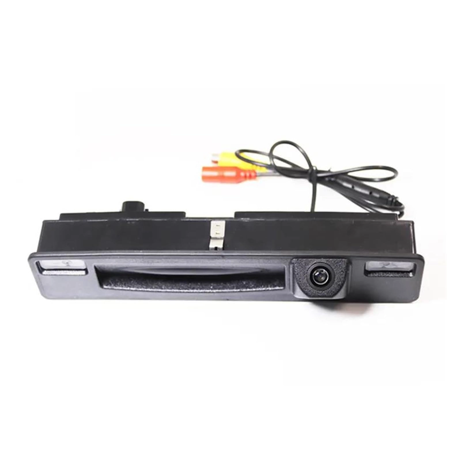 Reverse Camera - Night vision HD