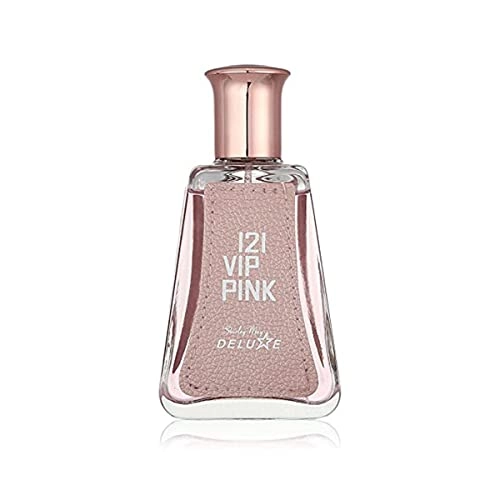 Appealing Fragrance Eau de Toilette 100 ml