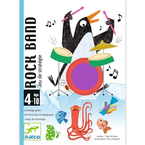 35085 - 4 years and up