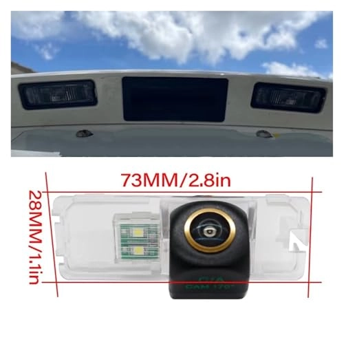 56054158AB - Night vision Wireless 1080P