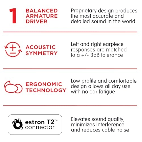Pro X10 Wired Earbud