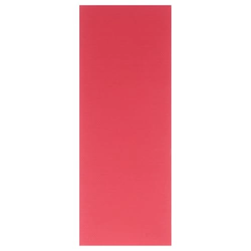 ADDICTED DIVINE RED Eau de Parfum 120 ml