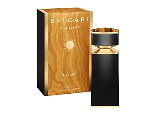 Le Gemme Tygar Eau de Parfum - 3.4 Fluid Ounces