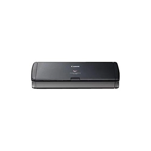 imageFORMULA P-215II - USB