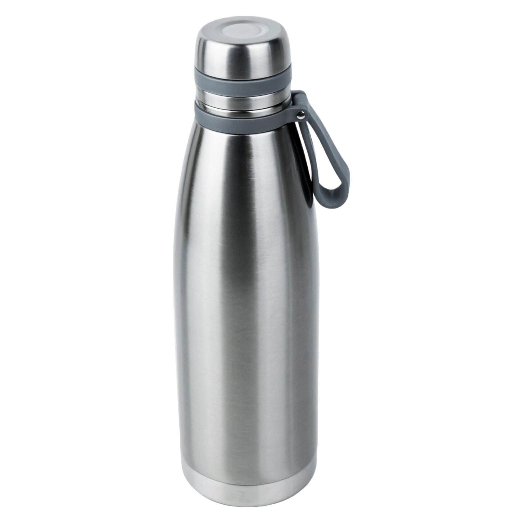 Vacuum Bottle - 1100ml