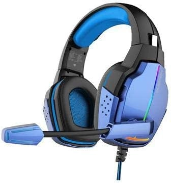 Sirius Wired Headset