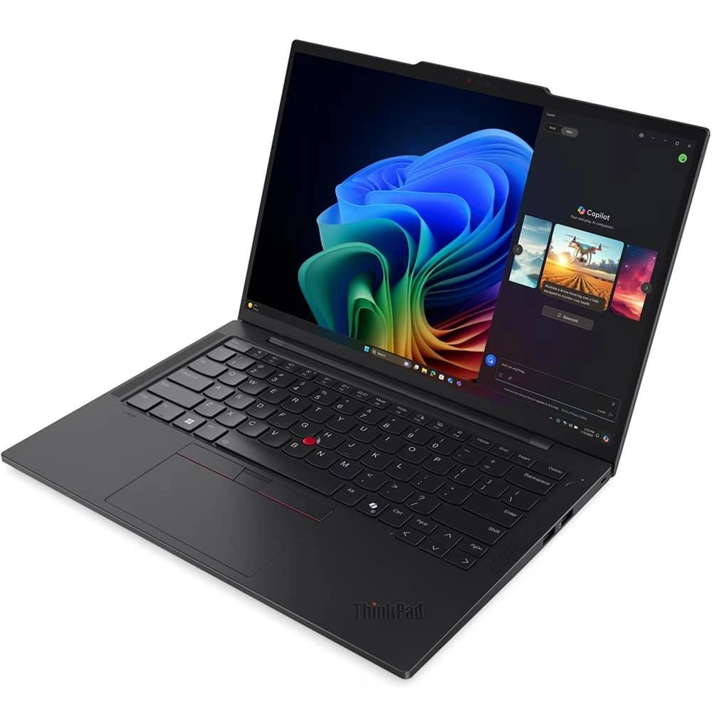 ThinkPad T14s Gen 6 21R1001BGR - 14'' Core Ultra 7-255U 16GB DDR5 1TB SSD