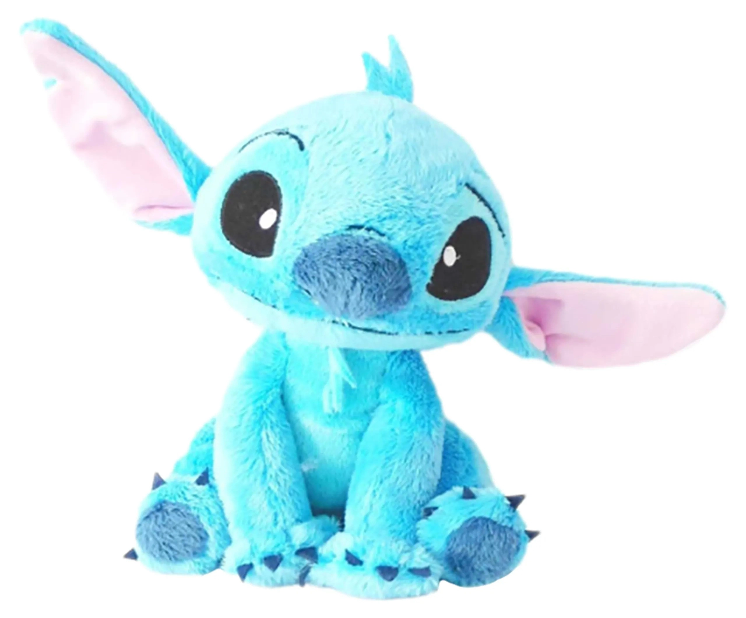 Disney Stitch 25 cm Plush