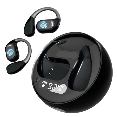 AI Translation Earbuds - 144