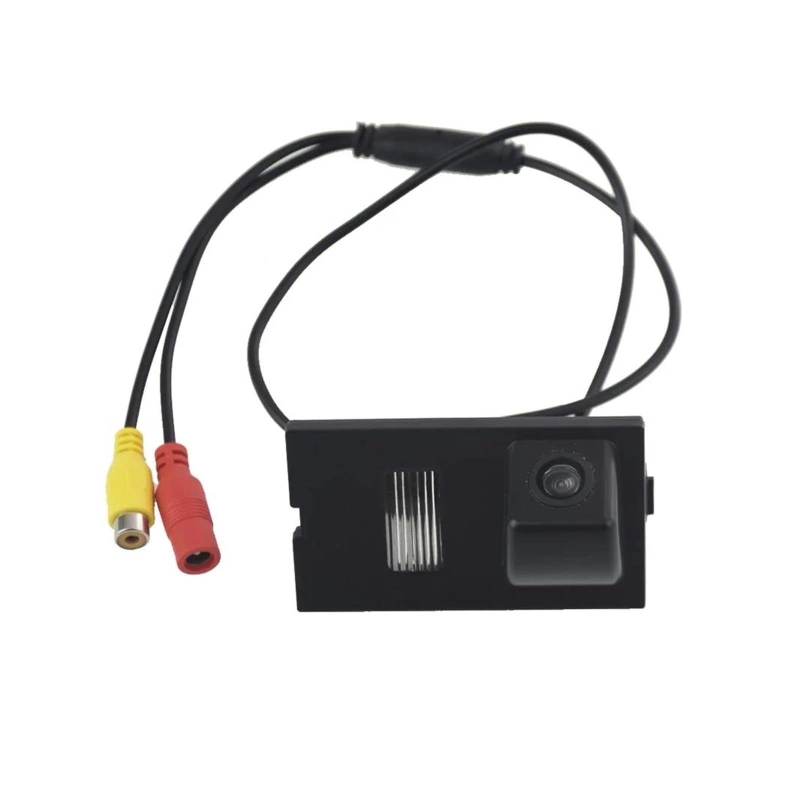 Backup Camera - Night Vision 756 (H) x 504 (V)