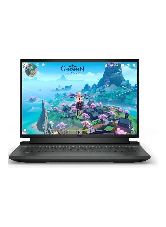 DELL G16 7620 - 16'' 1000GB 32GB 1000GB 14-Core