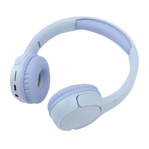 tc79gxnh4g-11 Wireless Headphone