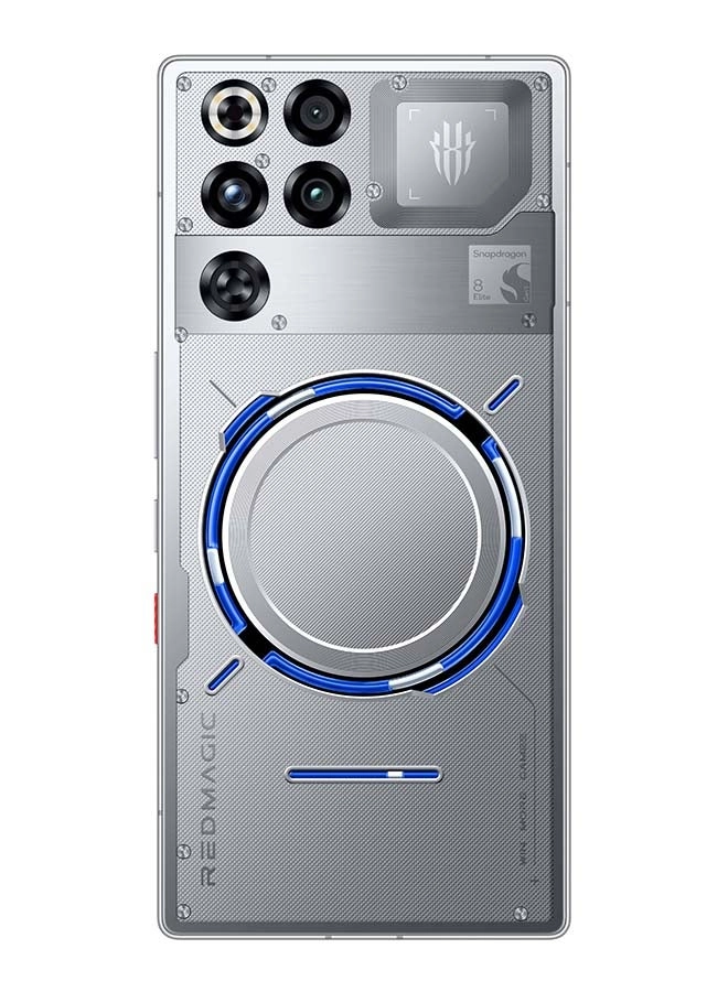 11 Pro + - 16 GB 512 GB