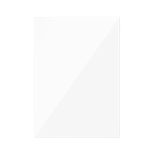 X4 Screen Protector