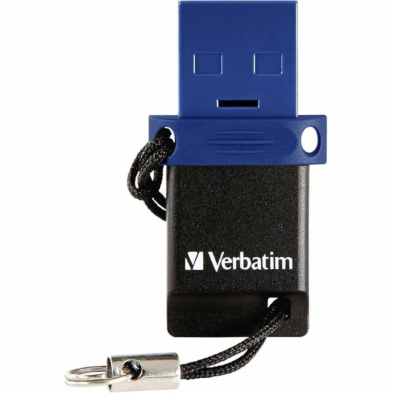 Store 'N' Go - 32Gb Pack