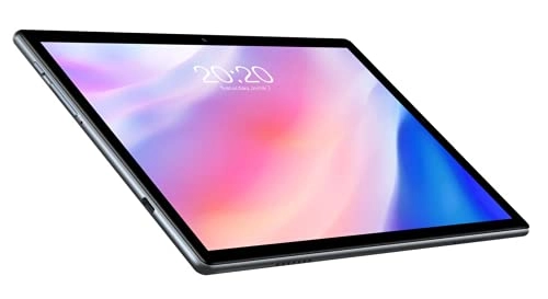 Flex A101 - 32GB 10.1"