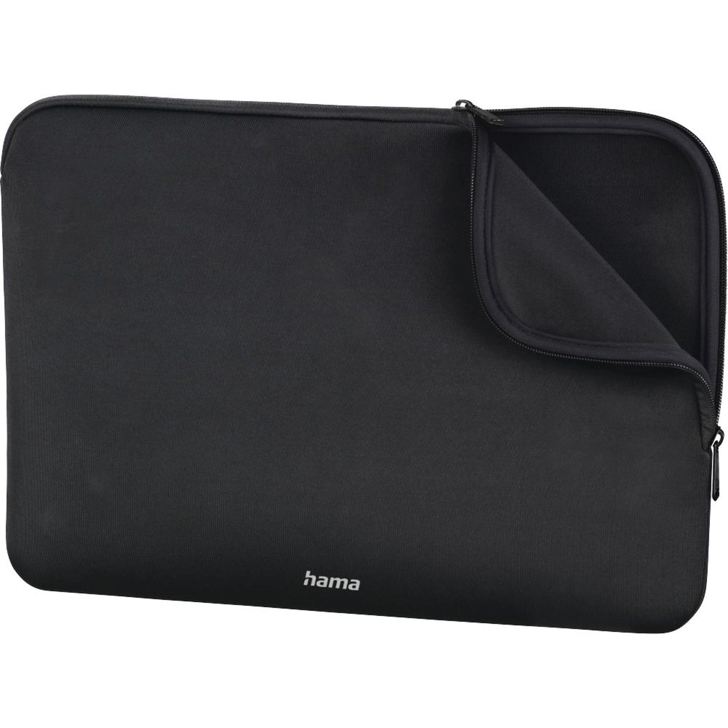Hama Neoprene Sleeve for 14.1-Inch Laptop