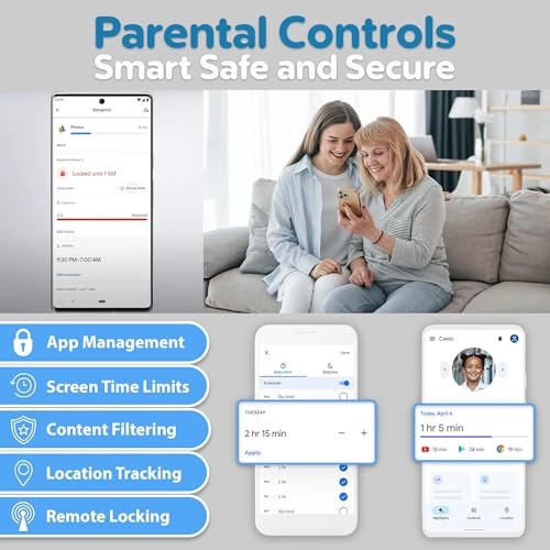 K102 - 2GB 10 Inches 64GB