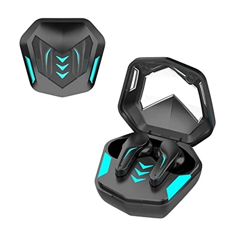 Wireless Bluetooth Headphones