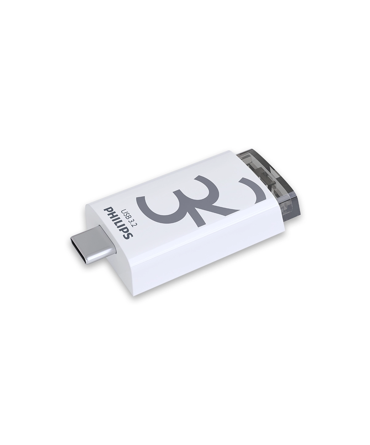 Click USB 3.2 Gen 1 - USB-C 32GB