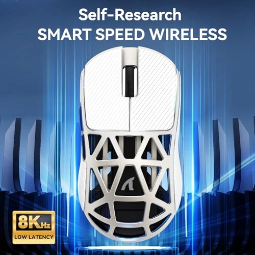 R2 Gaming Mouse - USB