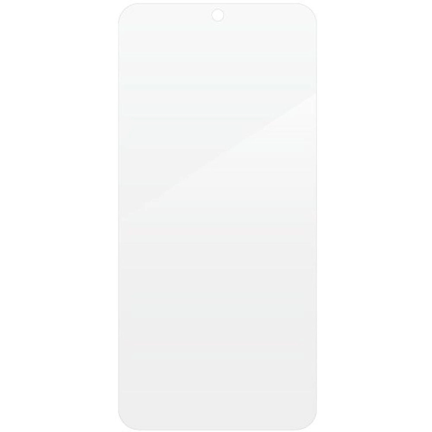 Clear Glass Screen Protector for Galaxy S24 Plus