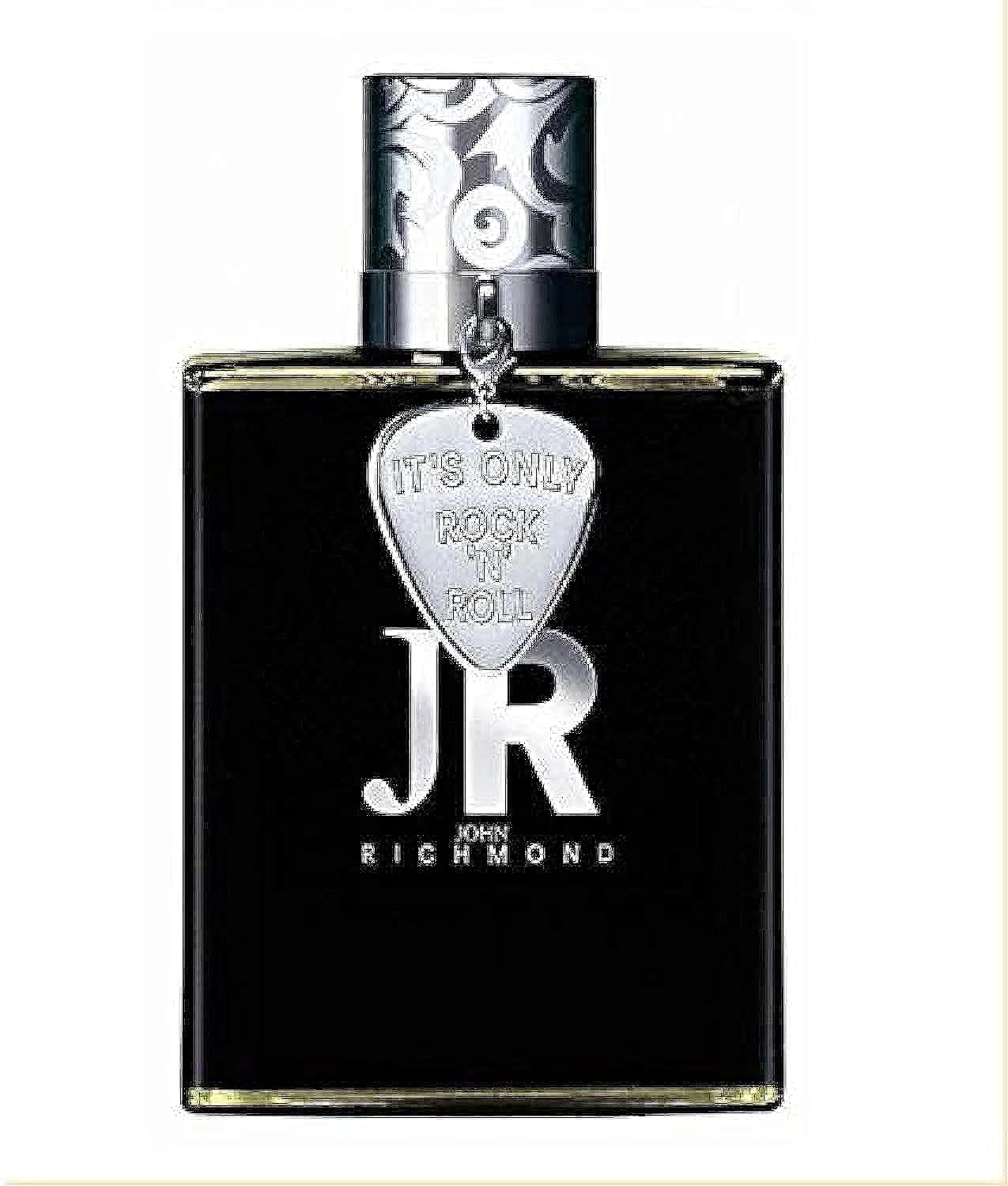 John Richmond For Men Eau de Toilette 100 ml