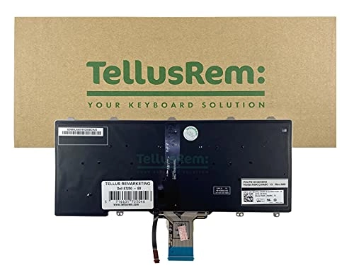 7250 - ES - Wireless