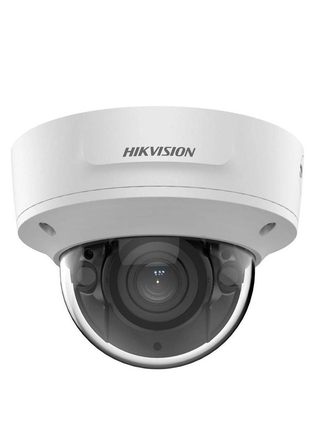 DS-2CD2783G2-IZS