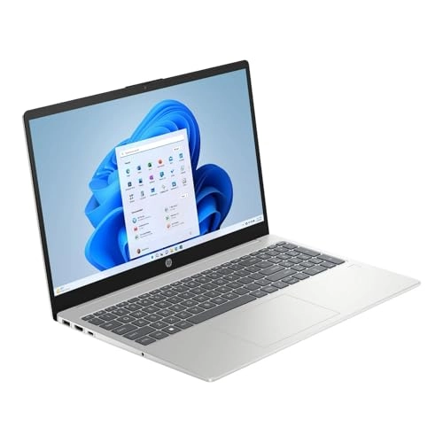 Daily Essential Laptop - 15.6'' Core i3-N305 8GB + Portable SSD - 256GB