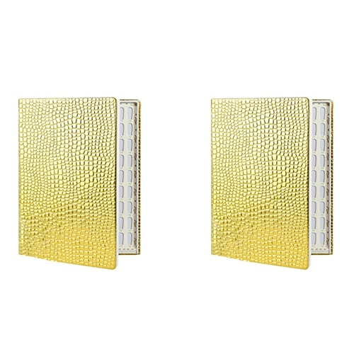 MPG 321CURX QD-OLED - 32-inch 3840 x 2160