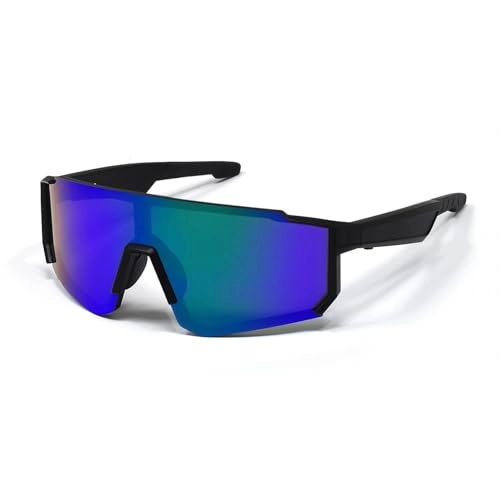 GS13 - Bluetooth Black 6-8H