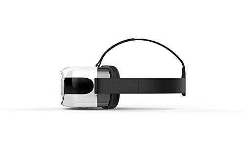 VIRPIX VR PC - 1280 x 720 IPS