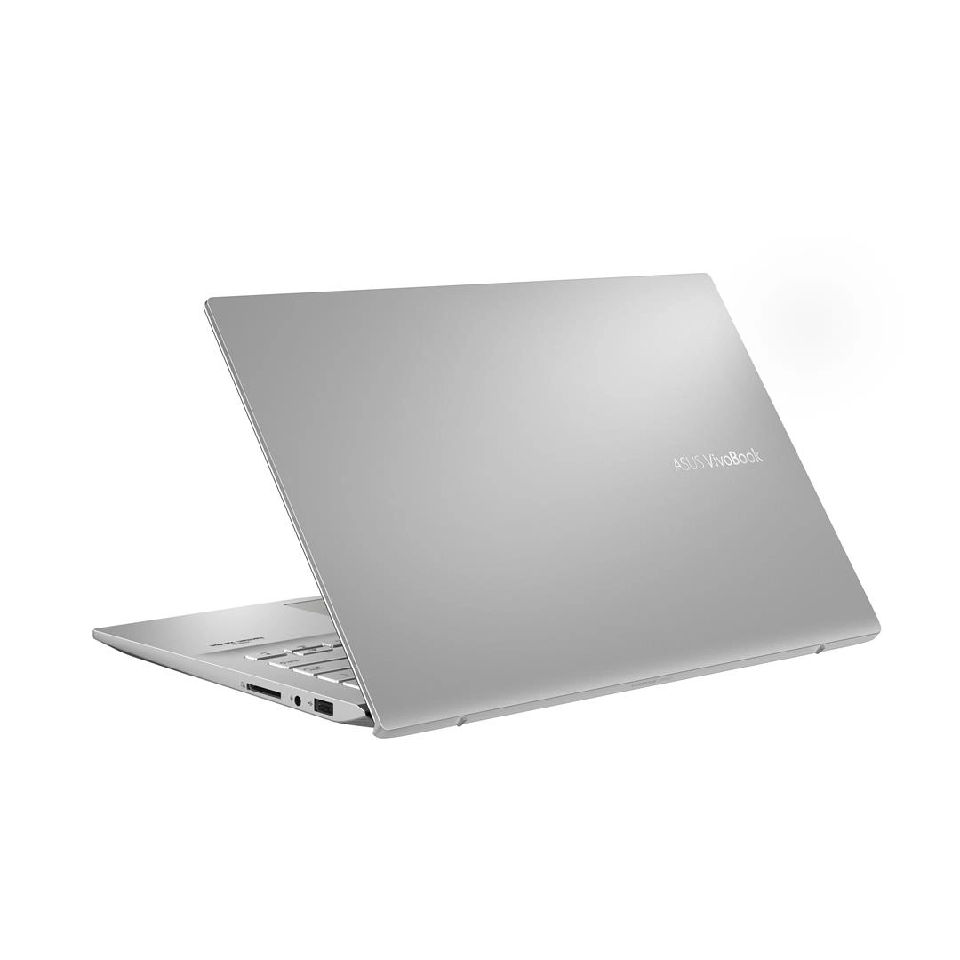 Vivobook S 14 S3407 - 14'' Core 5 210H 16GB DDR5 512GB SSD