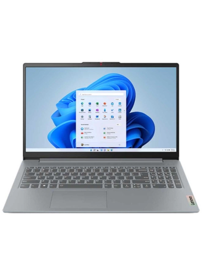Lenovo IdeaPad Slim 3 83K10085AX - 15.3'' Core i7-13620H 16GB DDR5 1TB SSD