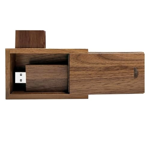 Heart USB Stick - USB 3.0 32GB