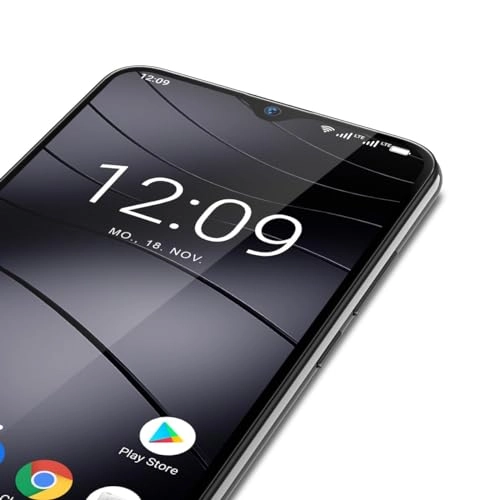 GS290 - 4GB 64GB