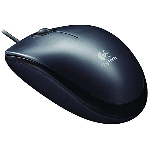 M90 Mouse - USB