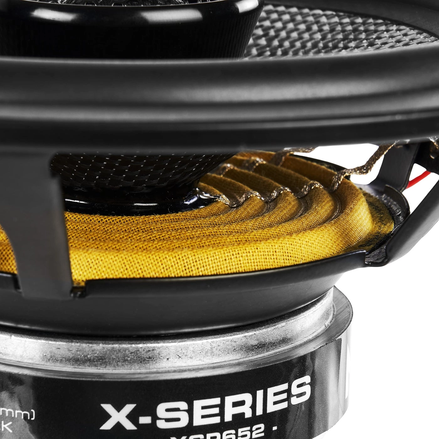 XSP652 - 65 2Way Coaxial