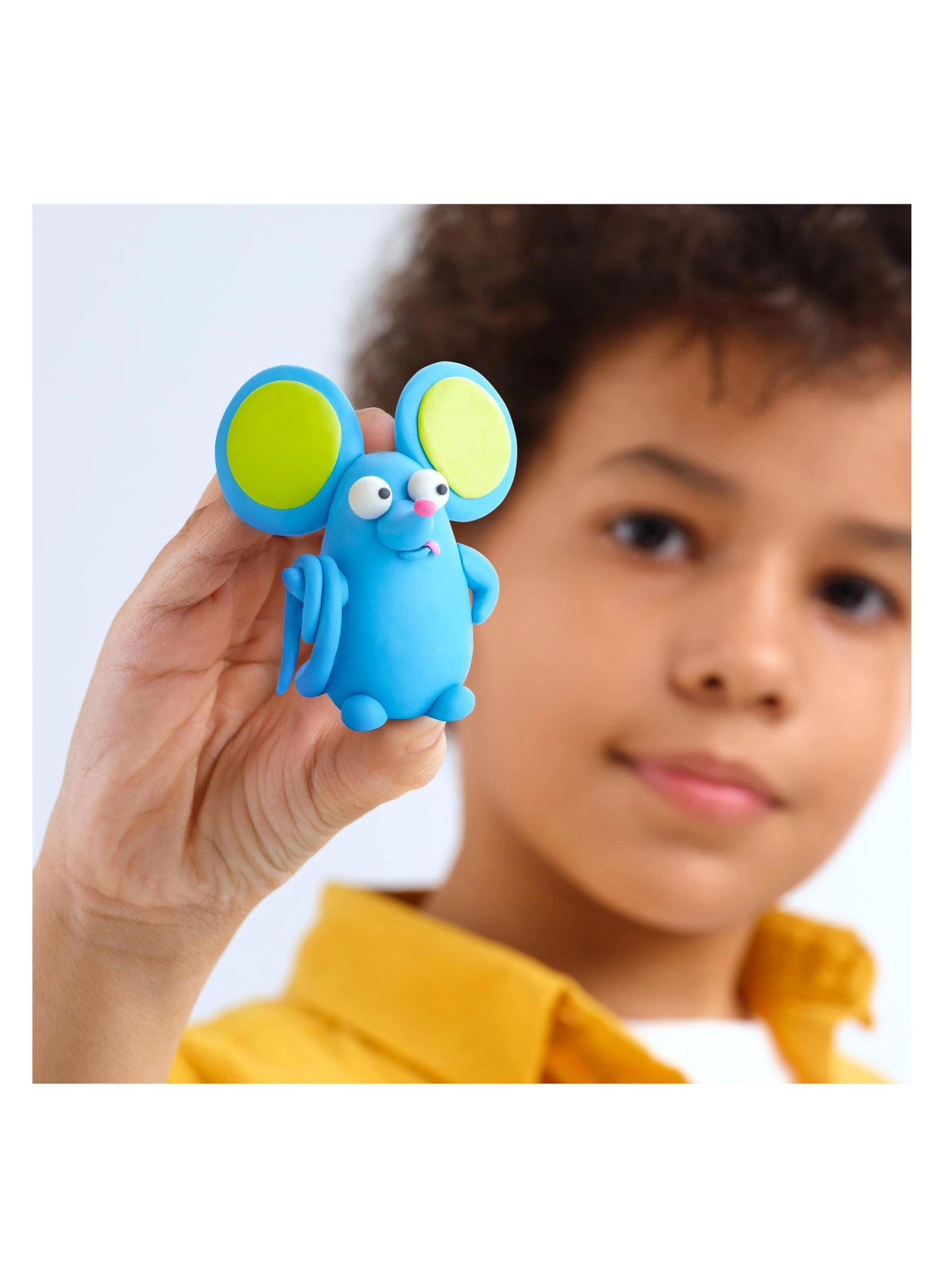 Fluffy Pets Persian Cat - 3+ years 3 Can