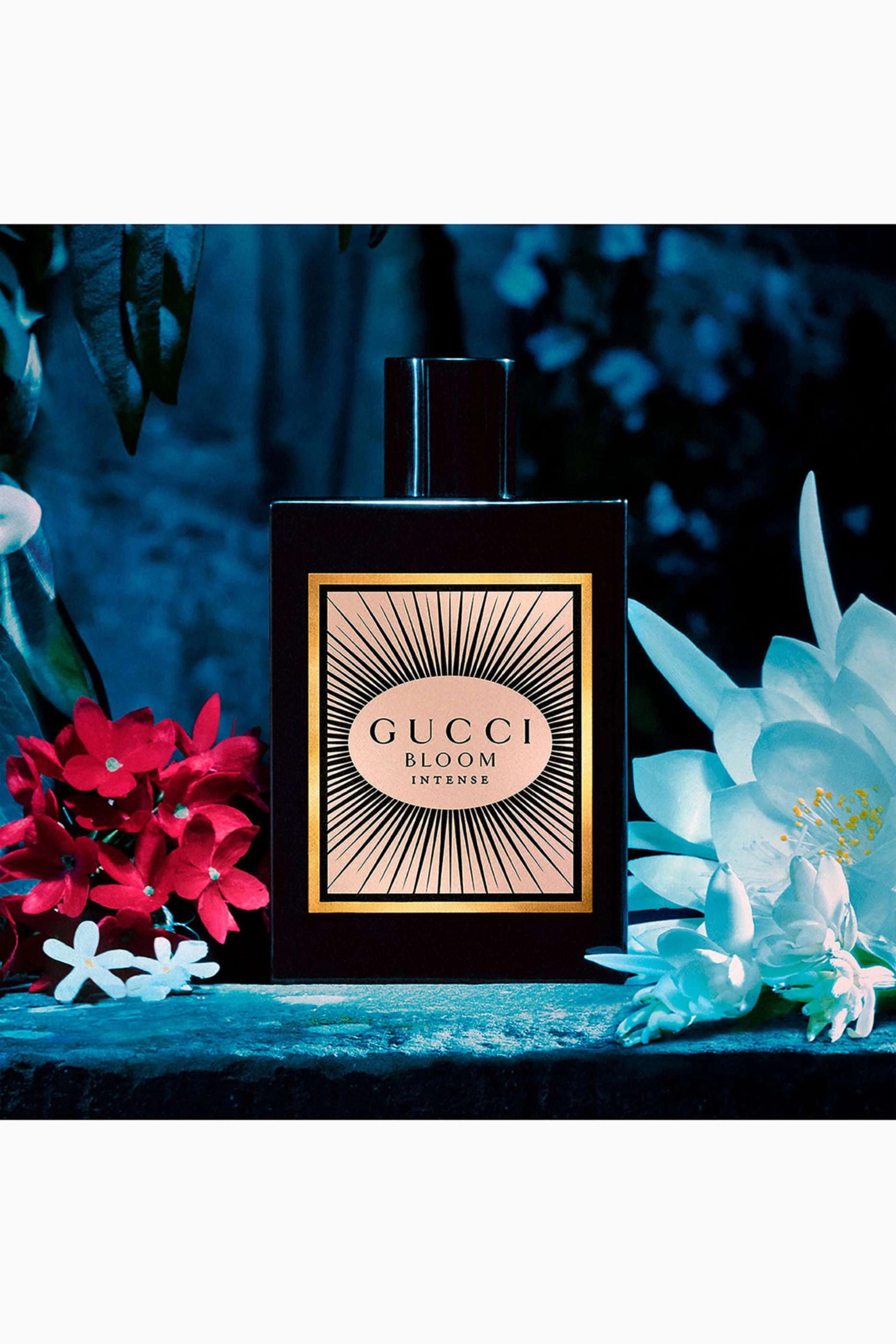 Bloom Eau de Parfum 50 ml